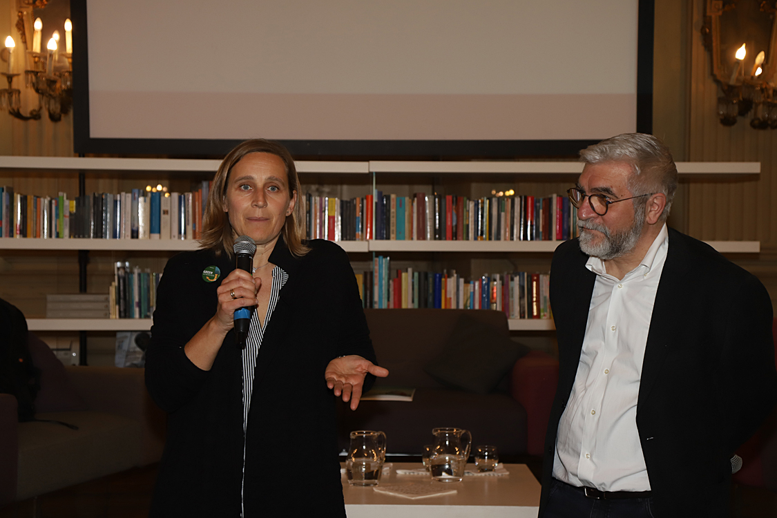 Presentazione Cinema Ambiente 2019_25.jpg